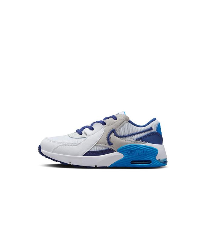 Nike JR (LK) Air Max Excee PS Sneakers