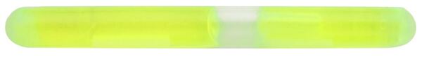 Spro Neon Glow Sticks
