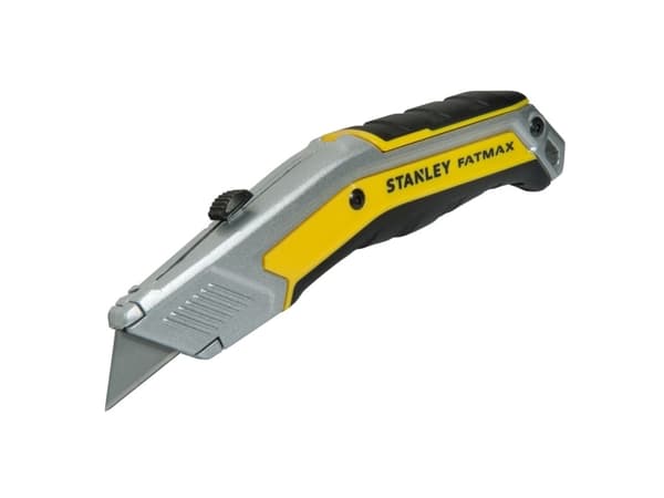 Stanley Exo, Not for children under the age of 18, 1 stykker
