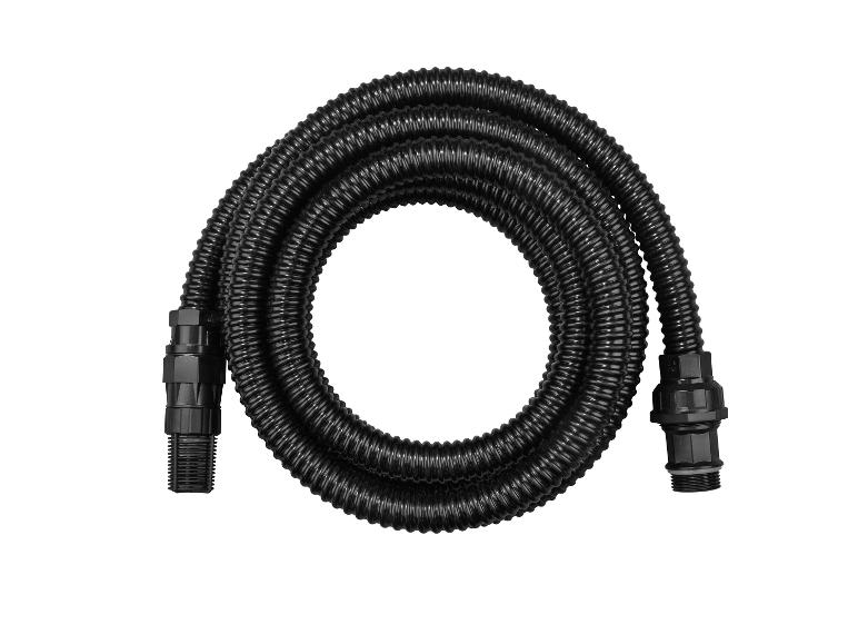 Waterpomp 1100 W