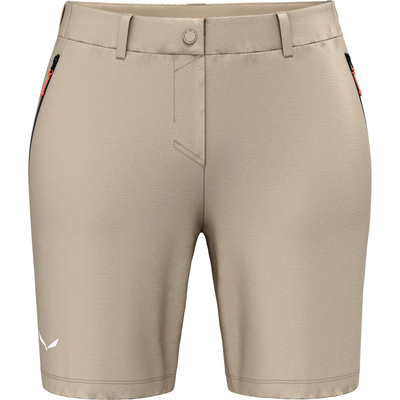 Salewa Damen Puez Talvena DST Shorts