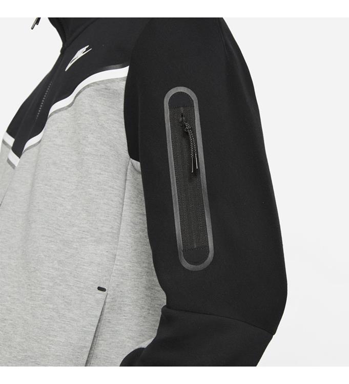 Nike Men Sportswear Tech Fleece Hoodie