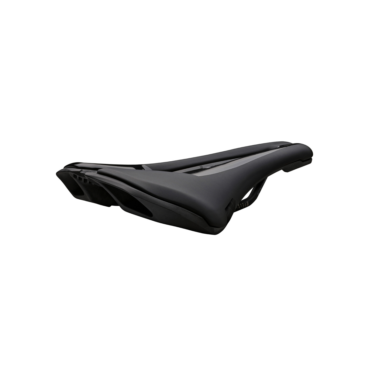 PRO Stealth Curved Sadel