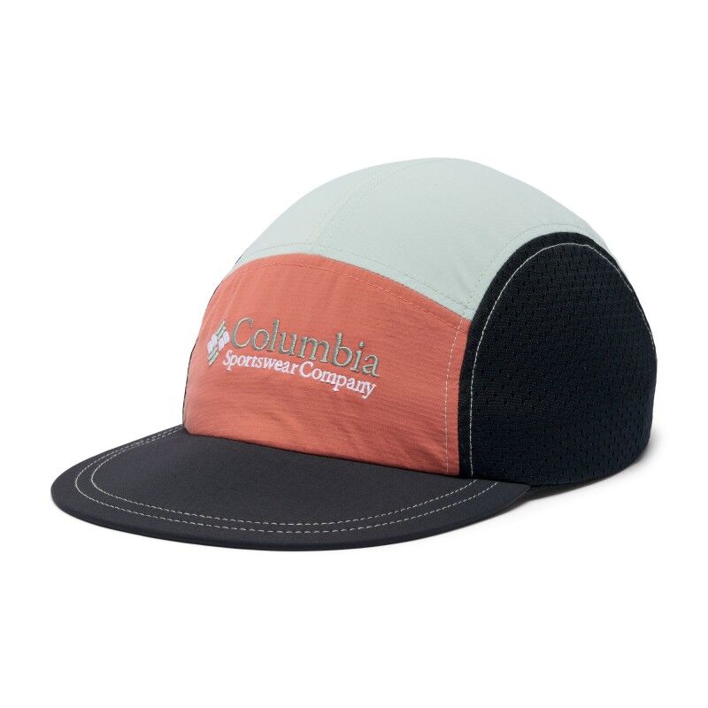 Wingmark Cap - Casquette