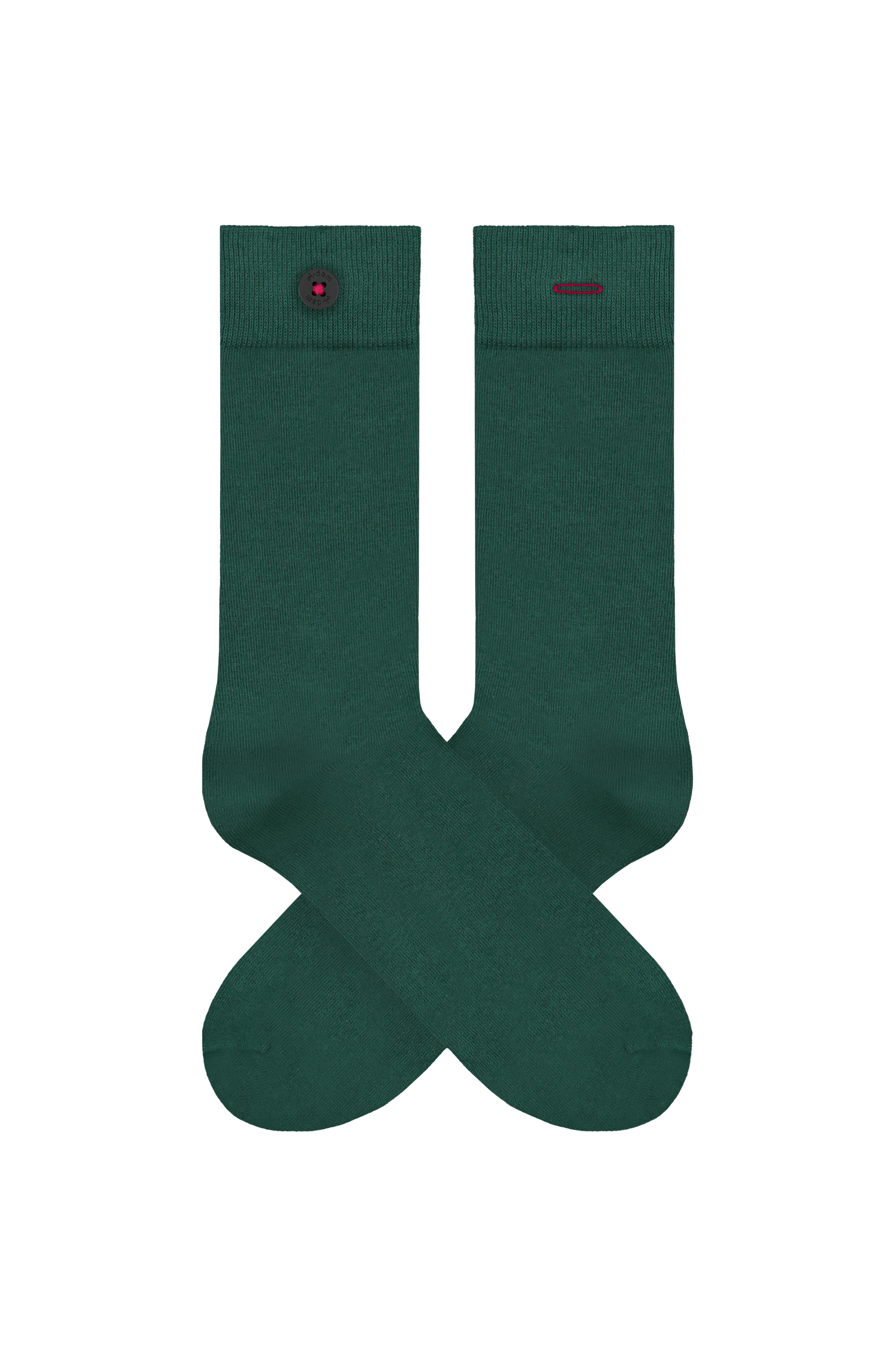 Hard Green