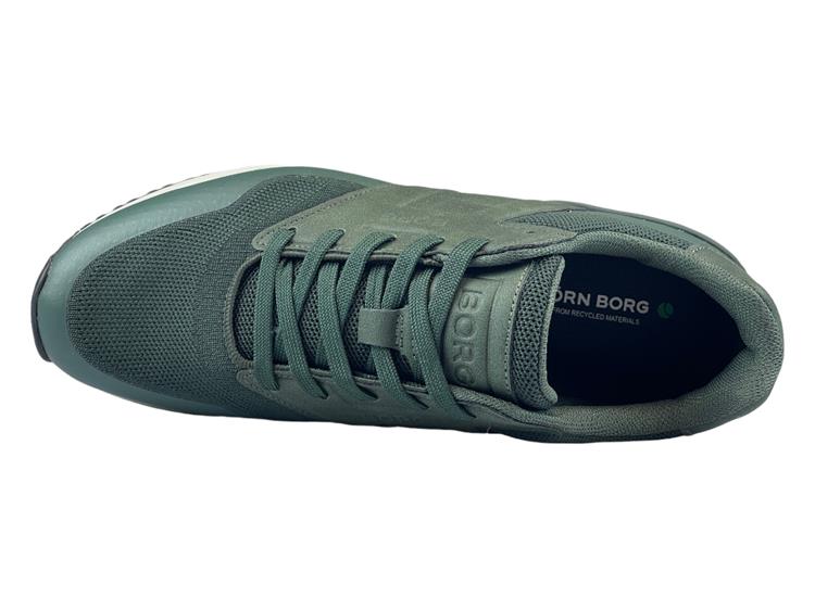 Björn Borg Men R145 Sneakers