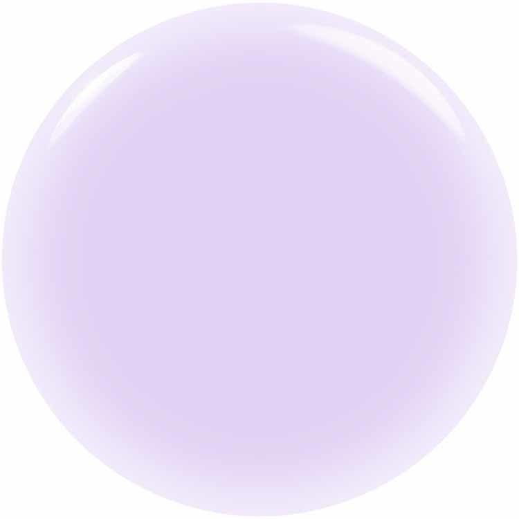 Essie Hard To Resist Nail Strengthener #Violet Tint 13,5ml