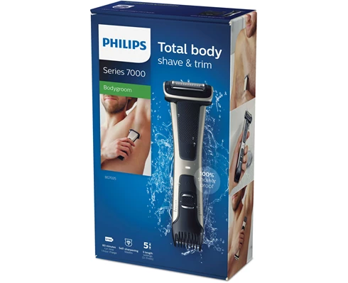 Philips BG7025/15