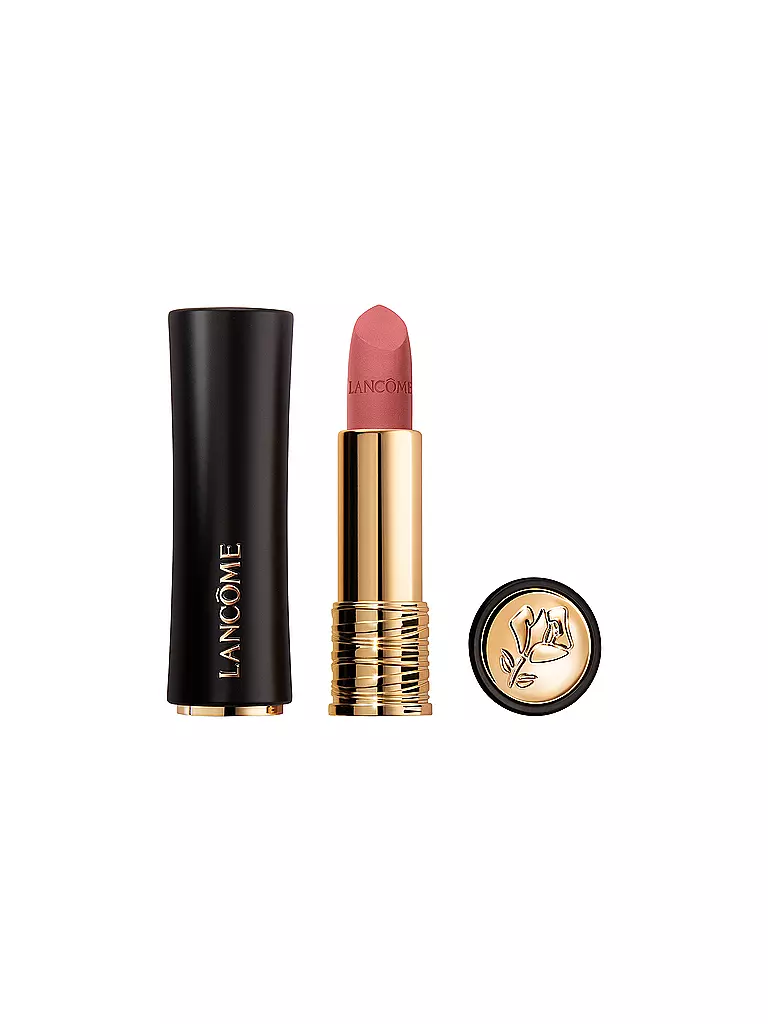 LANCÔME Lippenstift - L'Absolu Rouge Drama Matte (274 French Tea) keine Farbe