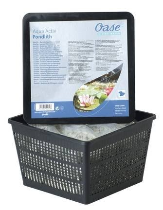 Oase AquaActiv PondLith