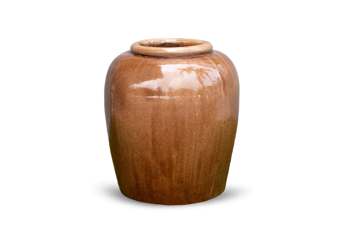 Potte Levi Høyde 62 cm