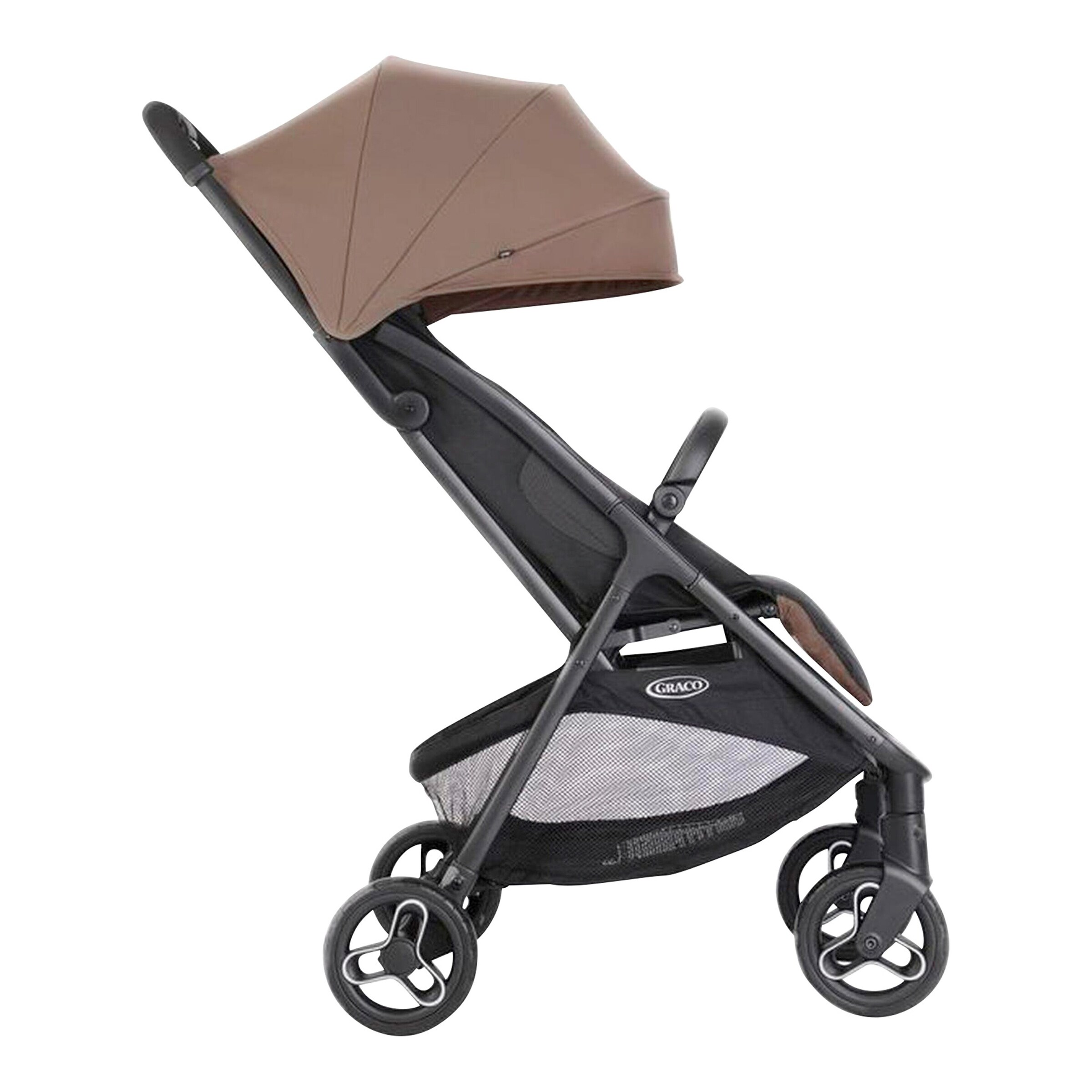 Graco Buggy Myavo fossil