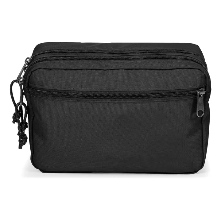 Eastpak Trousse Mavis | Denim gris