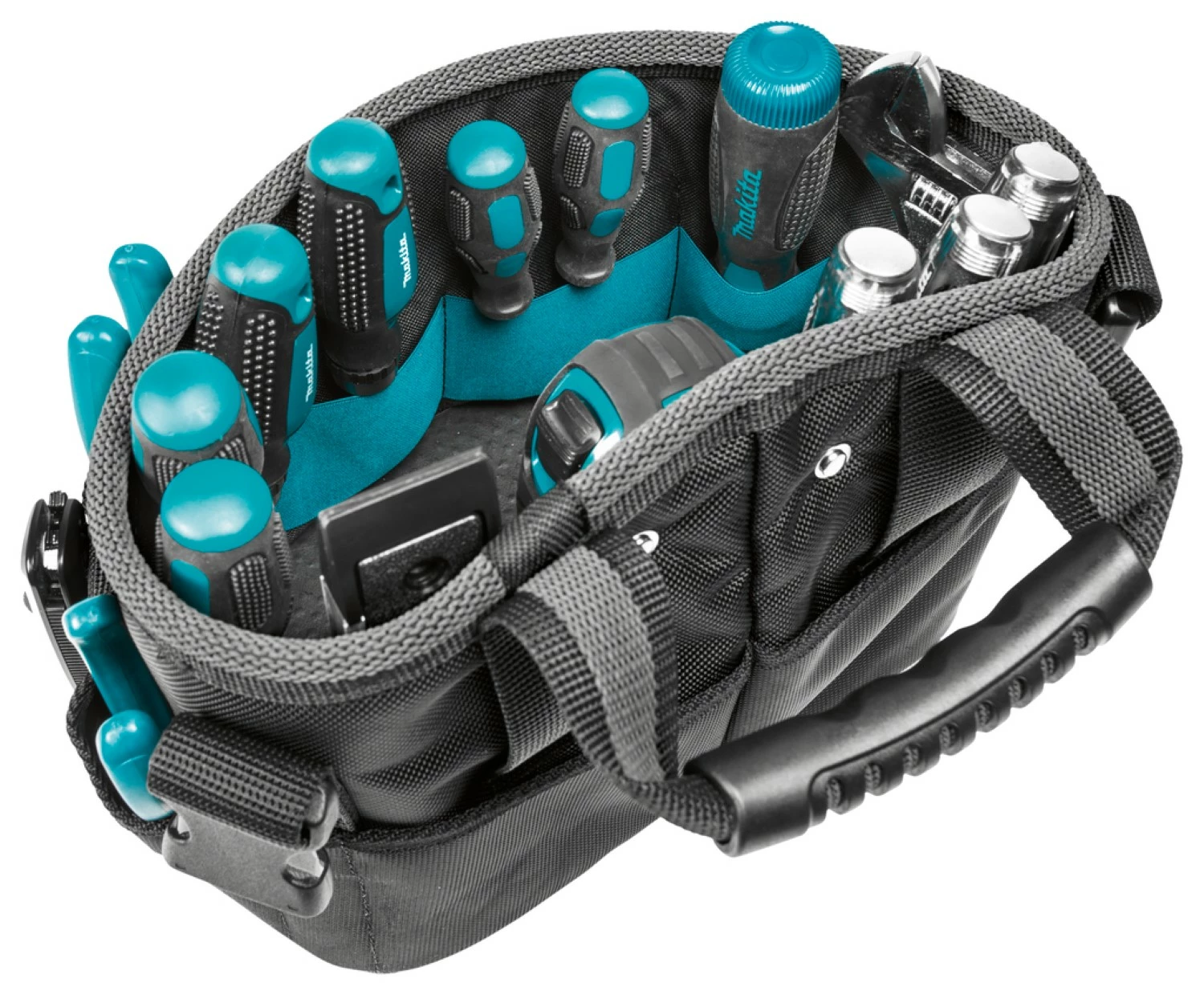 Makita E-15447 Handgereedschapstas universeel