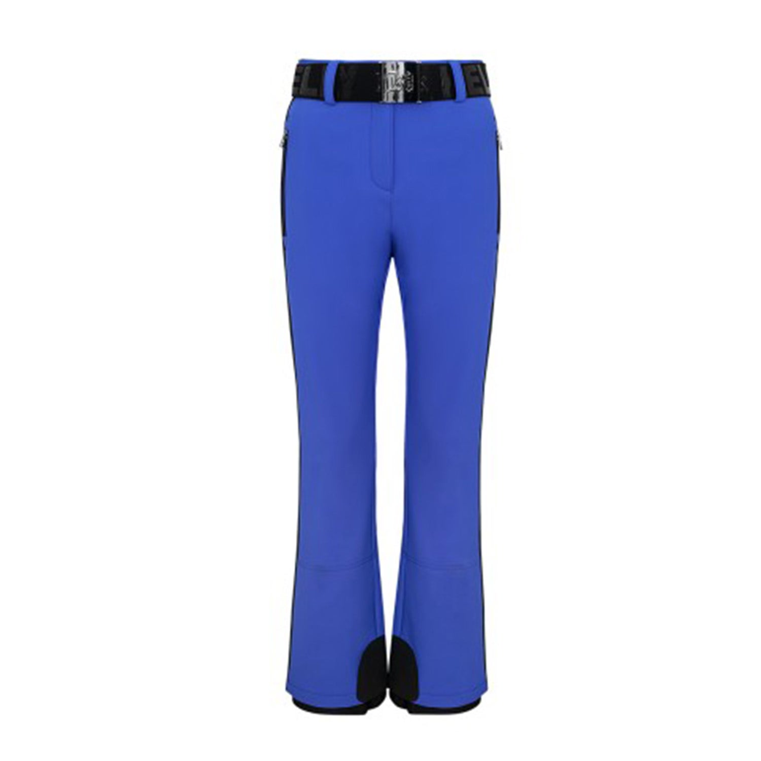 KELLY  Bella Softshell Pants