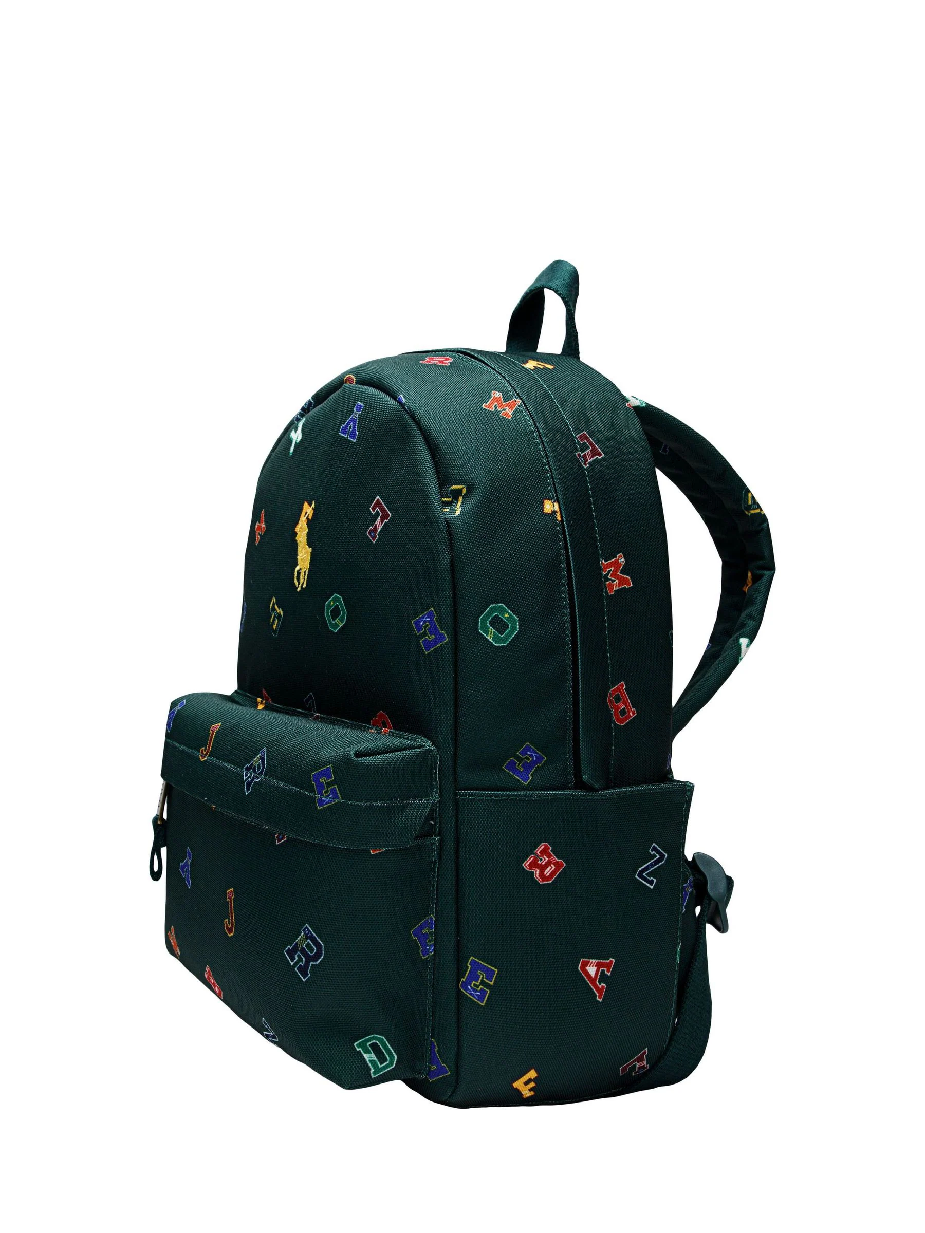 Polo Ralph Lauren 14