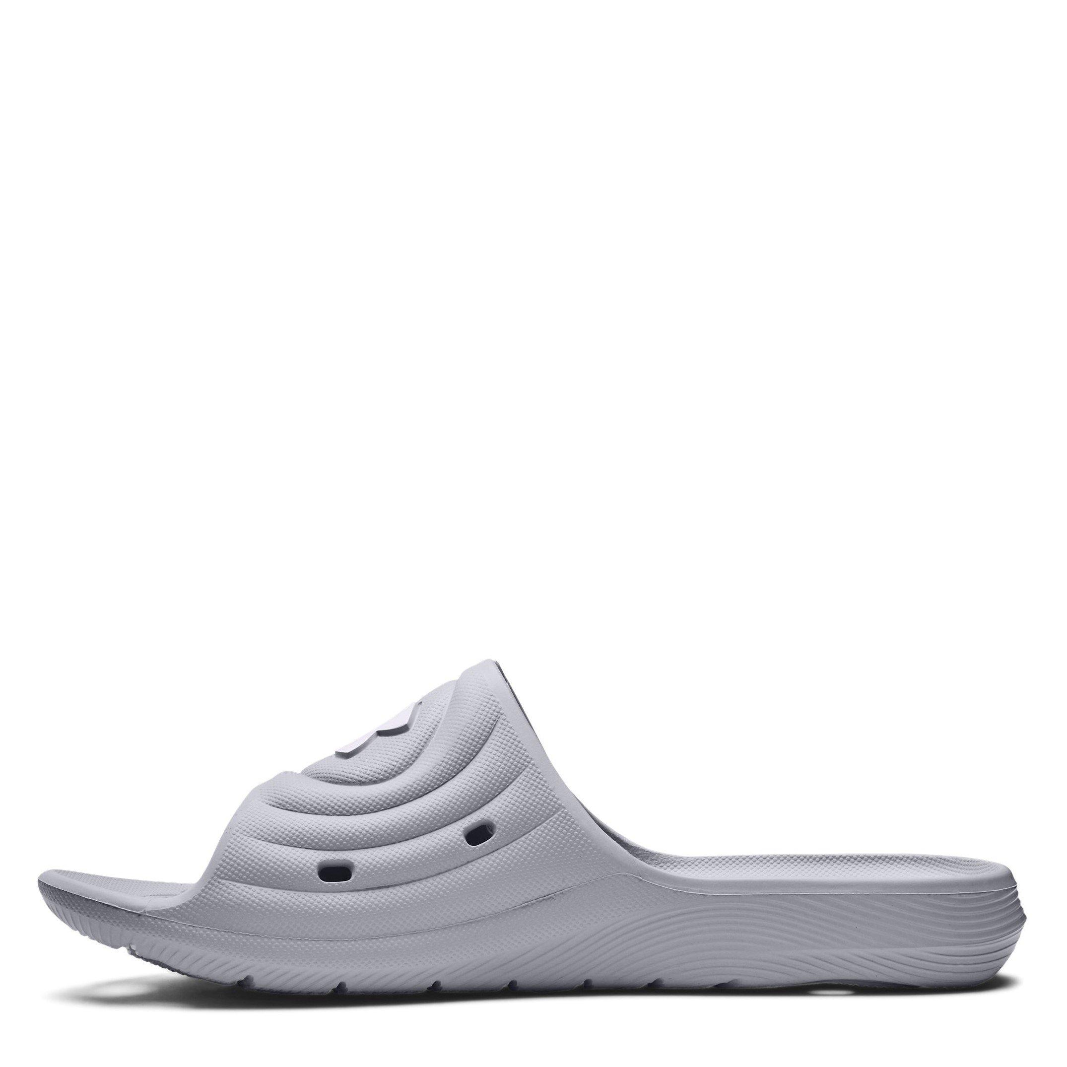 Under Armour UA Locker Slides