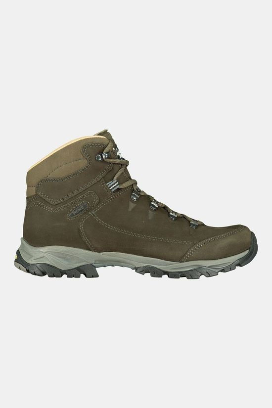 Meindl Meindl Ohio II Wandelschoenen