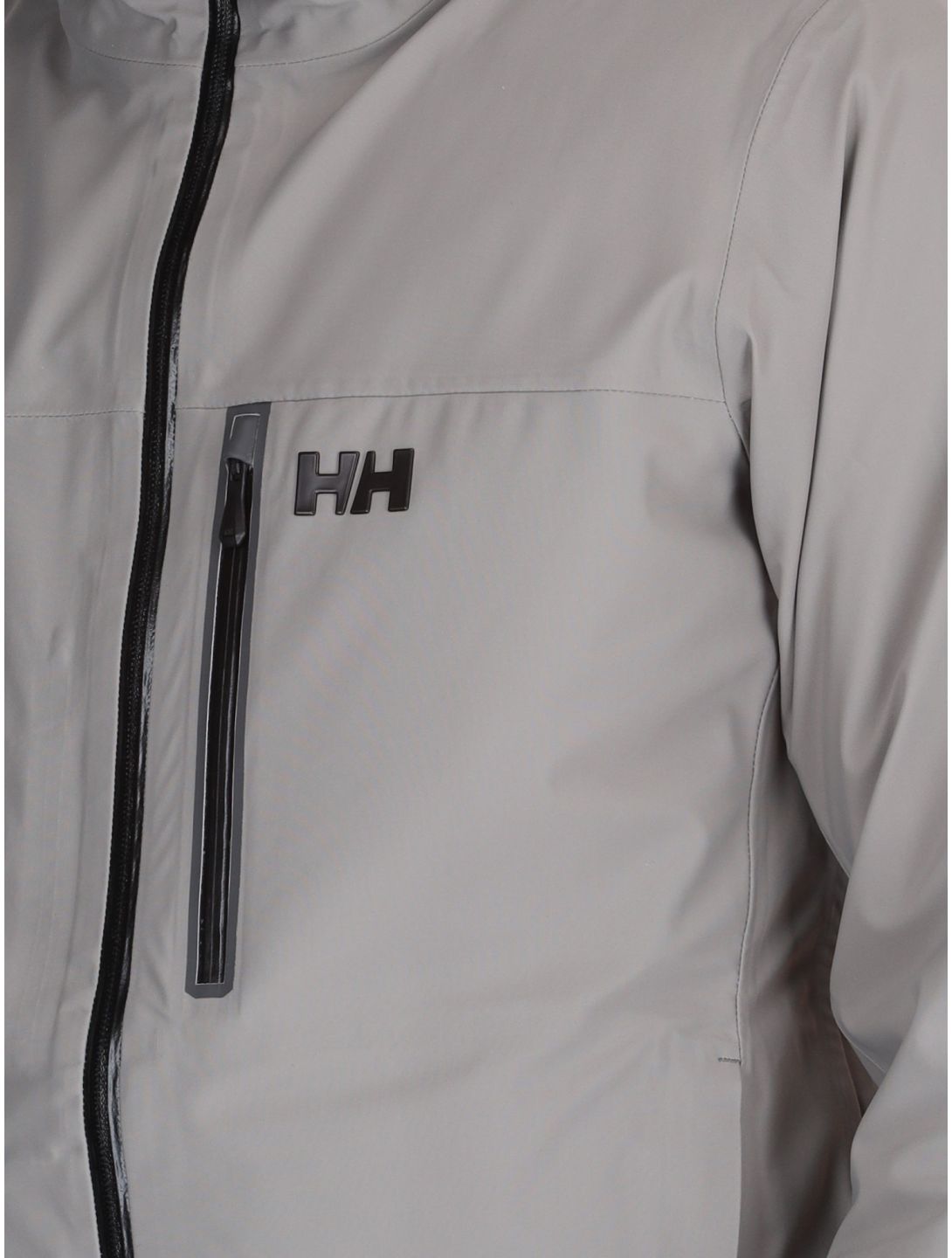 Swift 3L Shell hardshell ski-jas heren