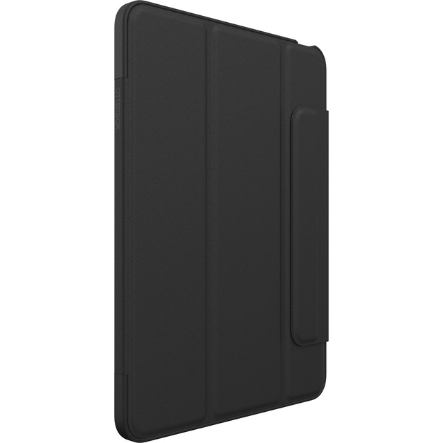 Otterbox Tablet-Hülle »Symmetry Folio für Apple iPad Air 11 (M2/5th/4th)« Backcover, Schutzhülle, Handyschutzhülle, Case, Schutzcase, stossfest