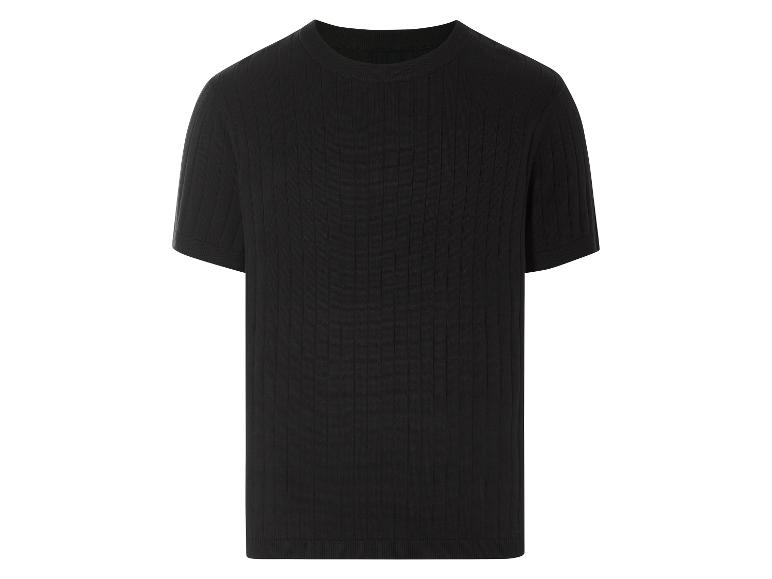 Heren T-shirt