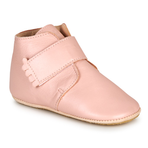 Easy Peasy - MY KINY UNI - Rose