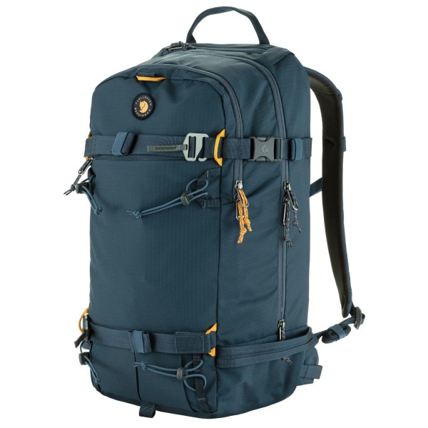 Fjällräven - Bergtagen Touring 22 - Sac à dos ski