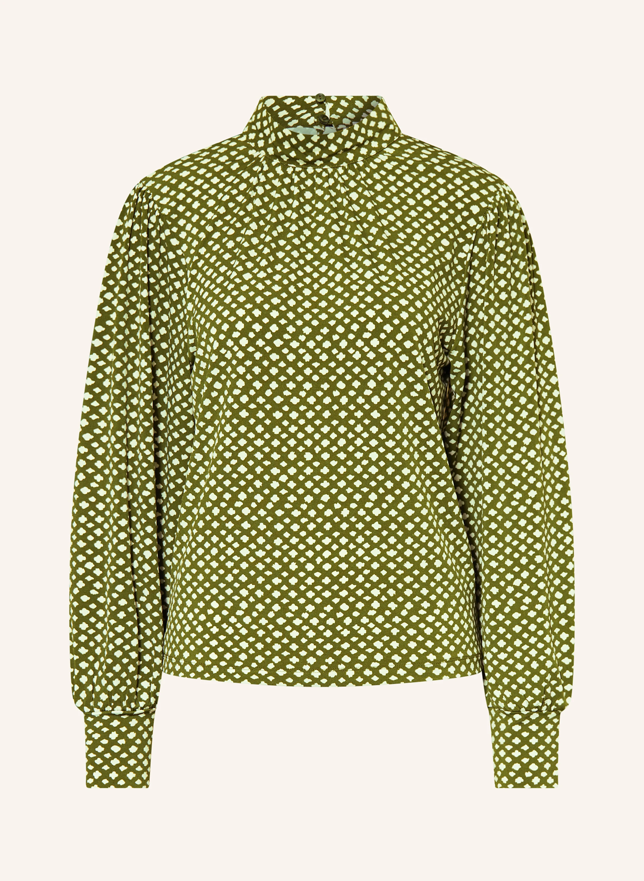 Phase Eight Blusenshirt ESME