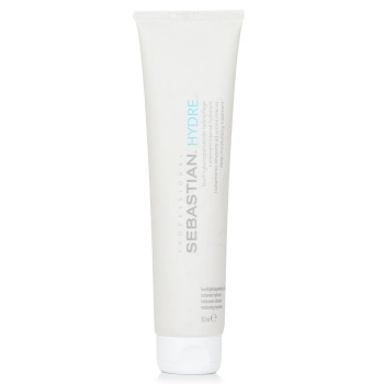 Sebastian Professional Hydre Deep-Moisturising Treatment  150ml