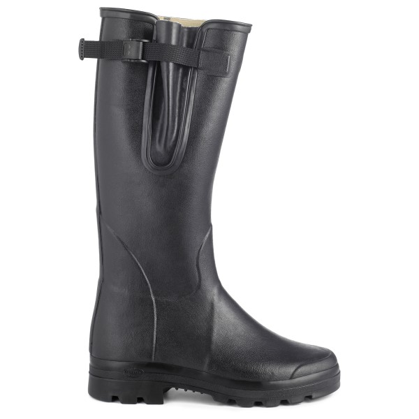 Le Chameau - Women's Vierzon Jersey - Bottes en caoutchouc