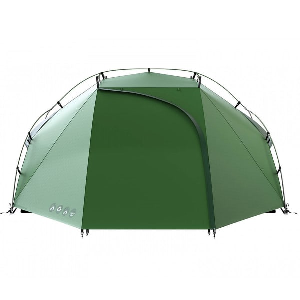 Tente bivouac HUSKY BROFUR 4