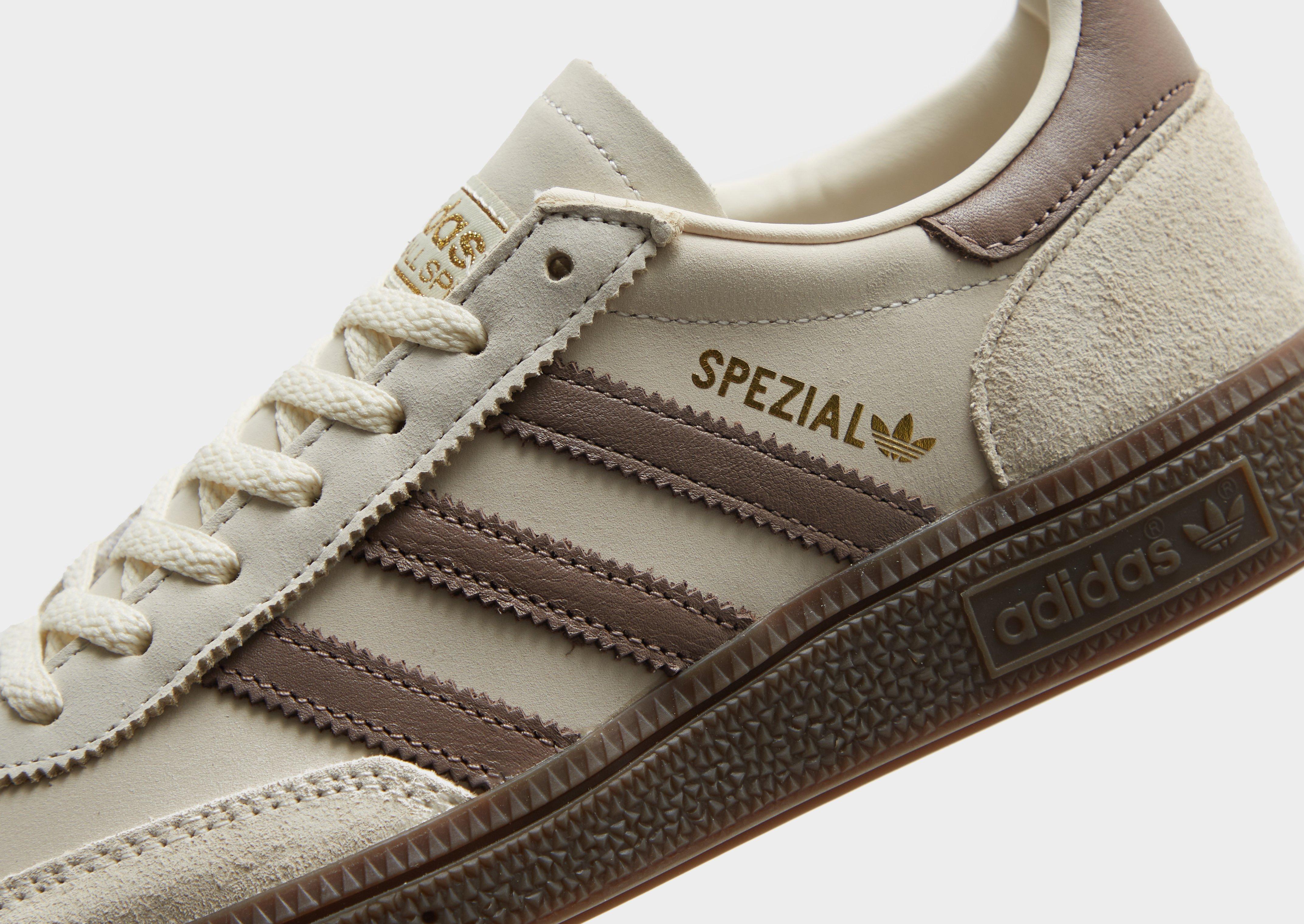 adidas Originals Handball Spezial Femme
