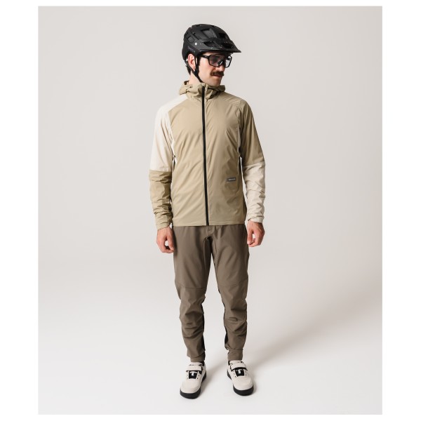 Ortovox - Sequence Trail Pants - Pantalon de cyclisme