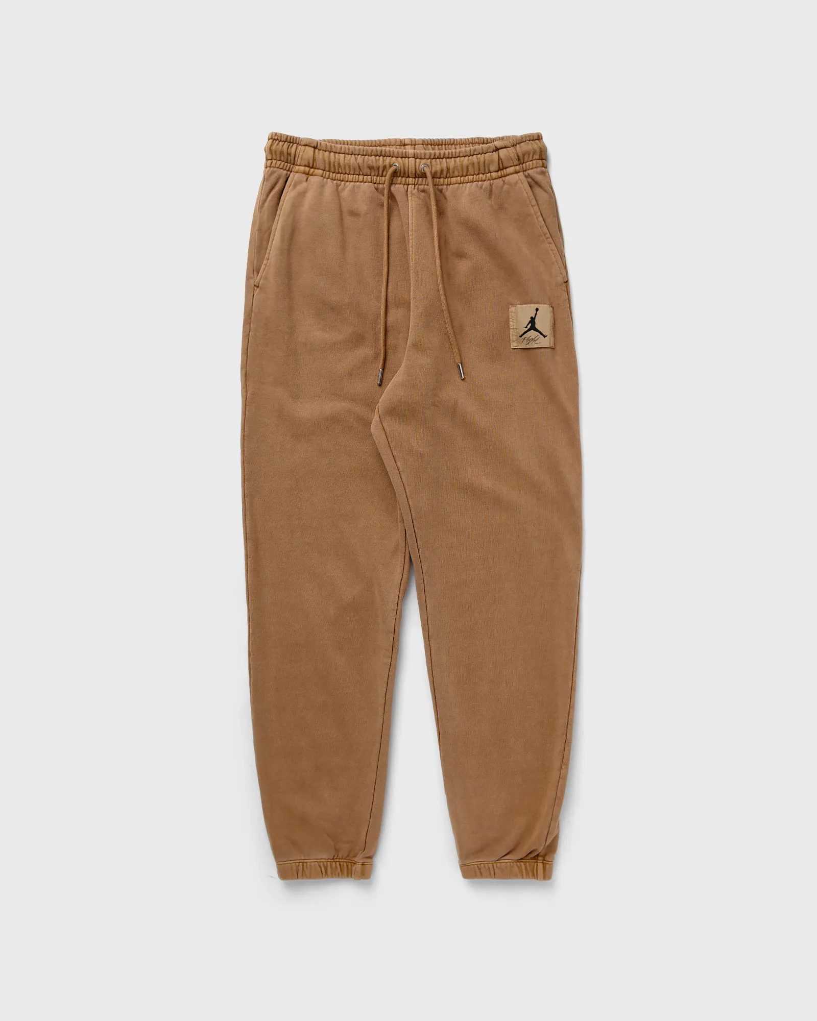 Jordan Essentials Fleece Washed Pants
