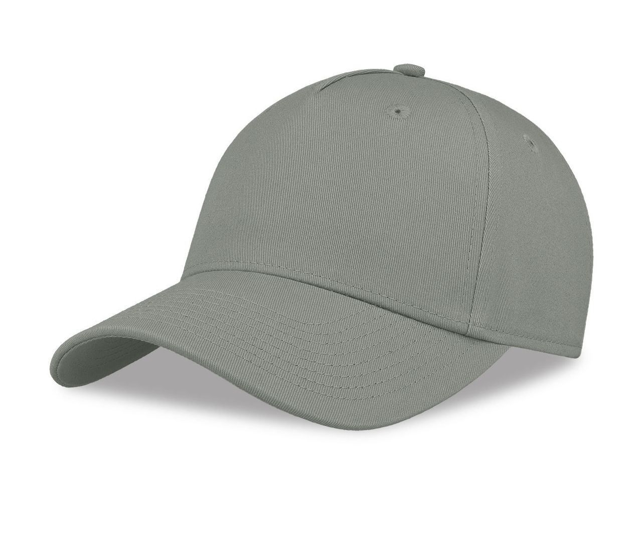 ATLANTIS HEADWEAR AT294 - Casquette de sport