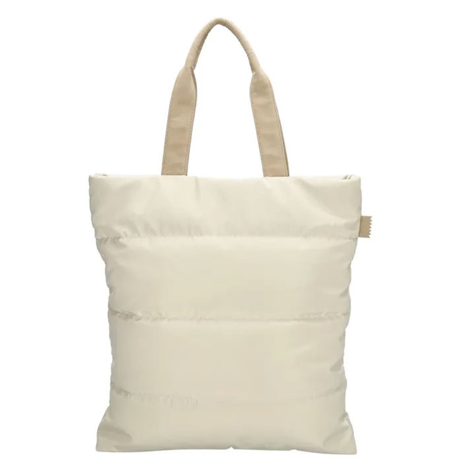 Zebra Trends Elske Shopper 21536 creme