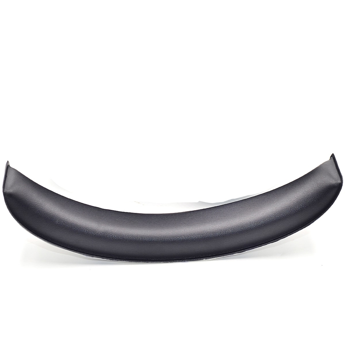 Øreputer og pannebånd for Motorola Pulse Escape Wireless Sort