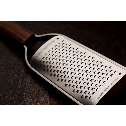 Microplane Master Rivejern