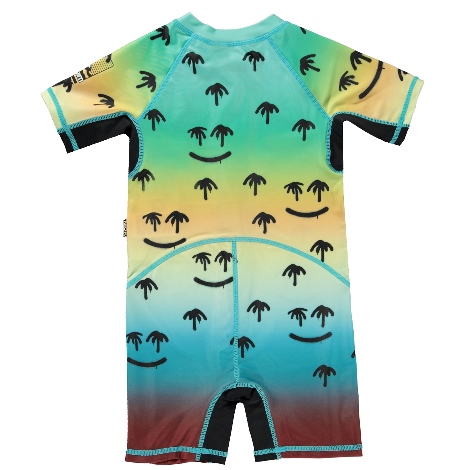 Neka - Palm Spray