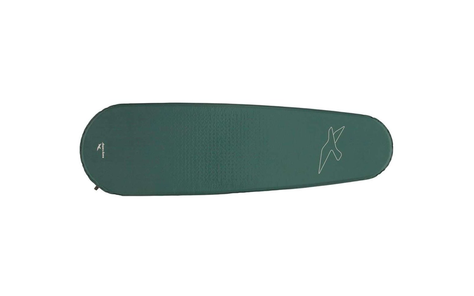 Easy Camp Lite Mat Single 2,5 cm