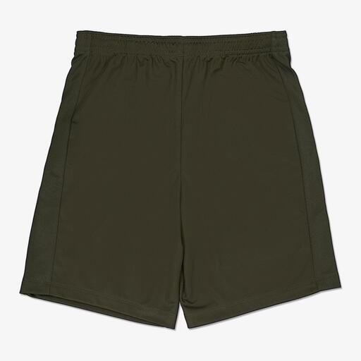 Calças Nike