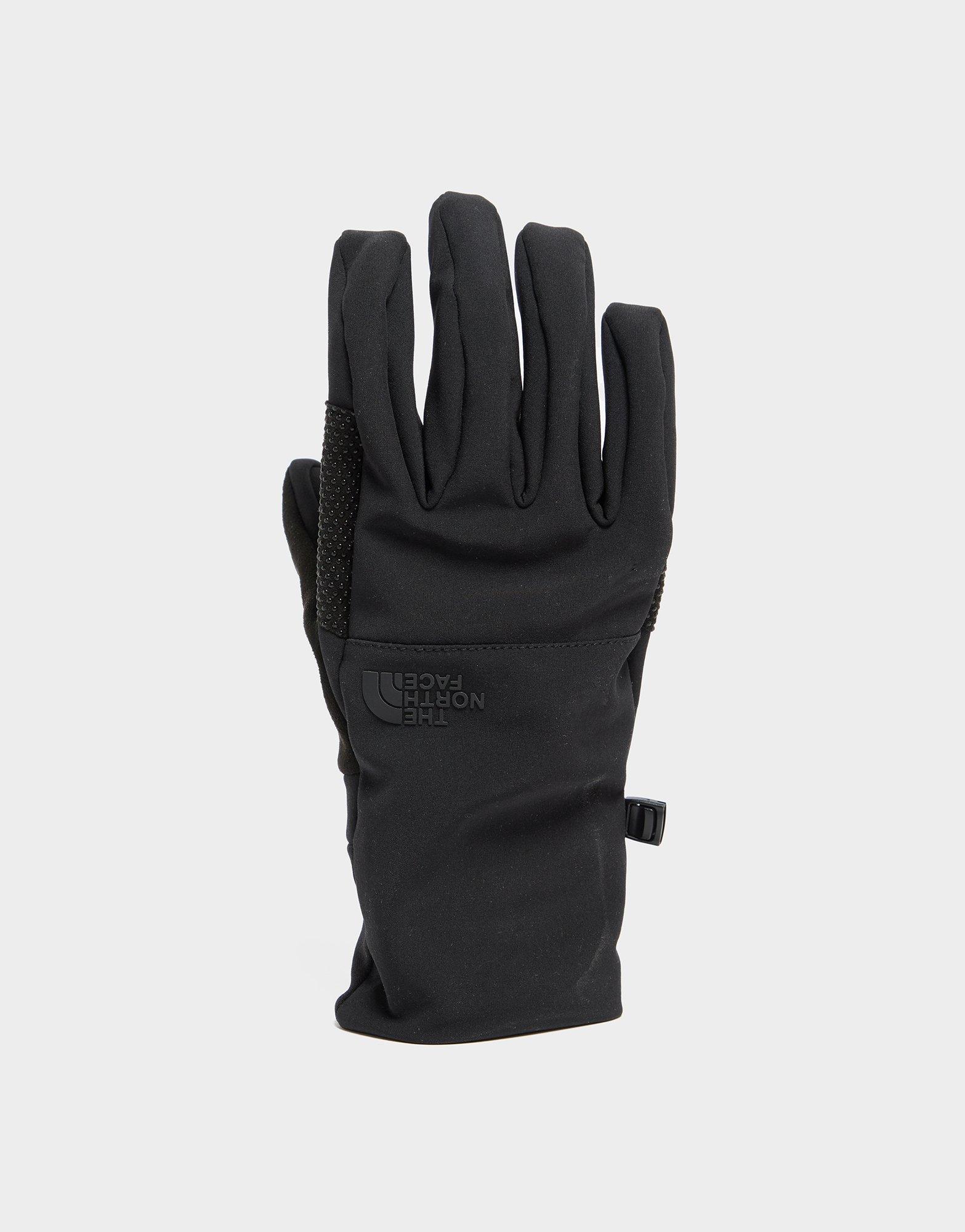 The North Face Gants Apex Homme