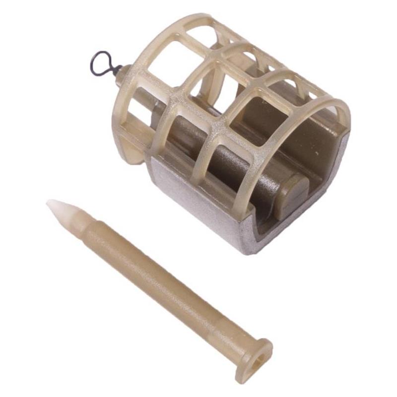 Cage Feeder Guru Commercial Cage Feeder