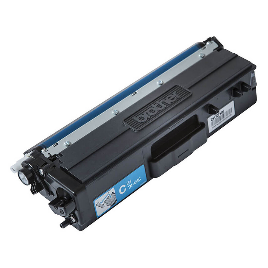 Brother TN-426 - Cyan