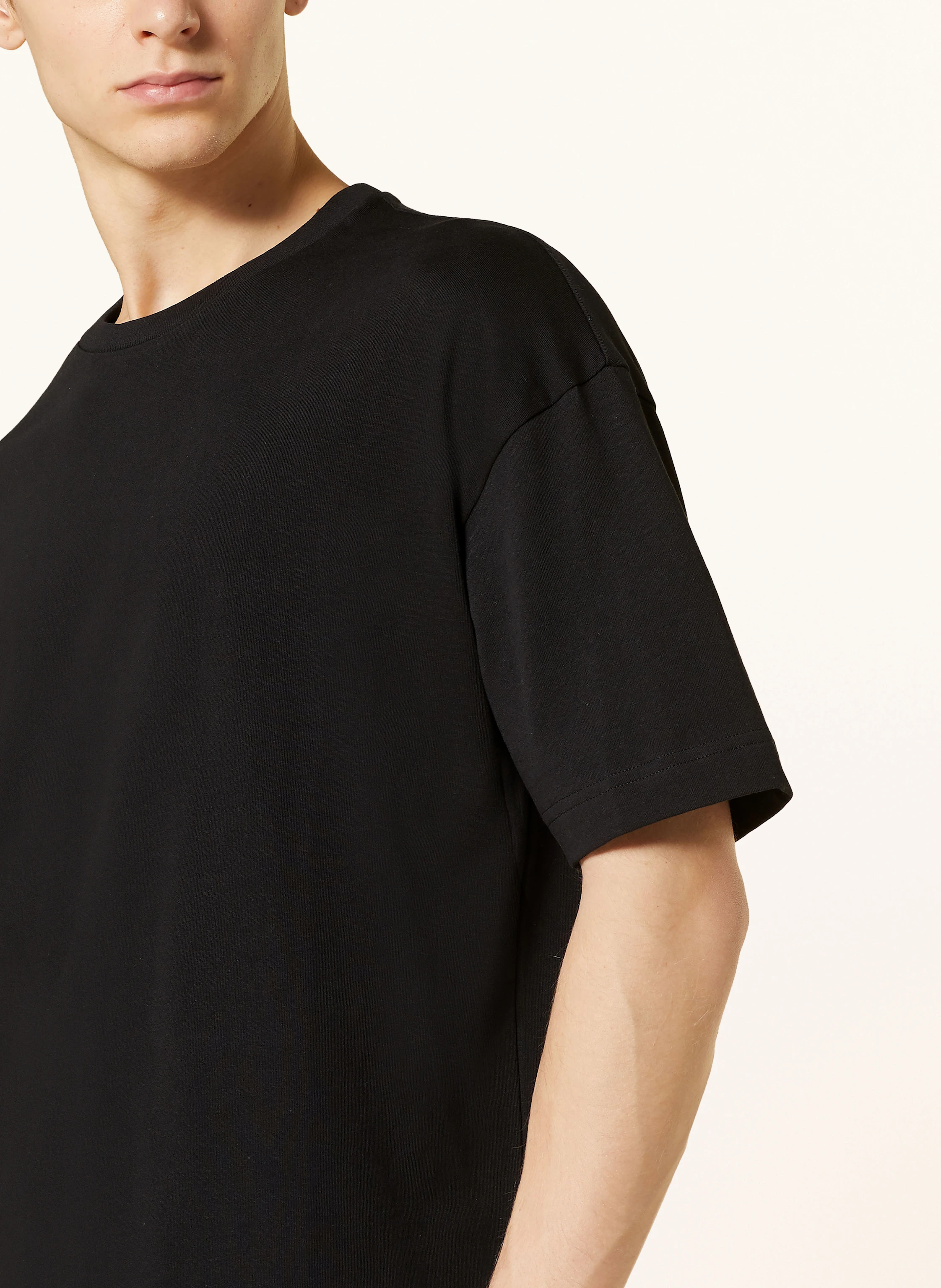 DRYKORN T-Shirt KAYRO