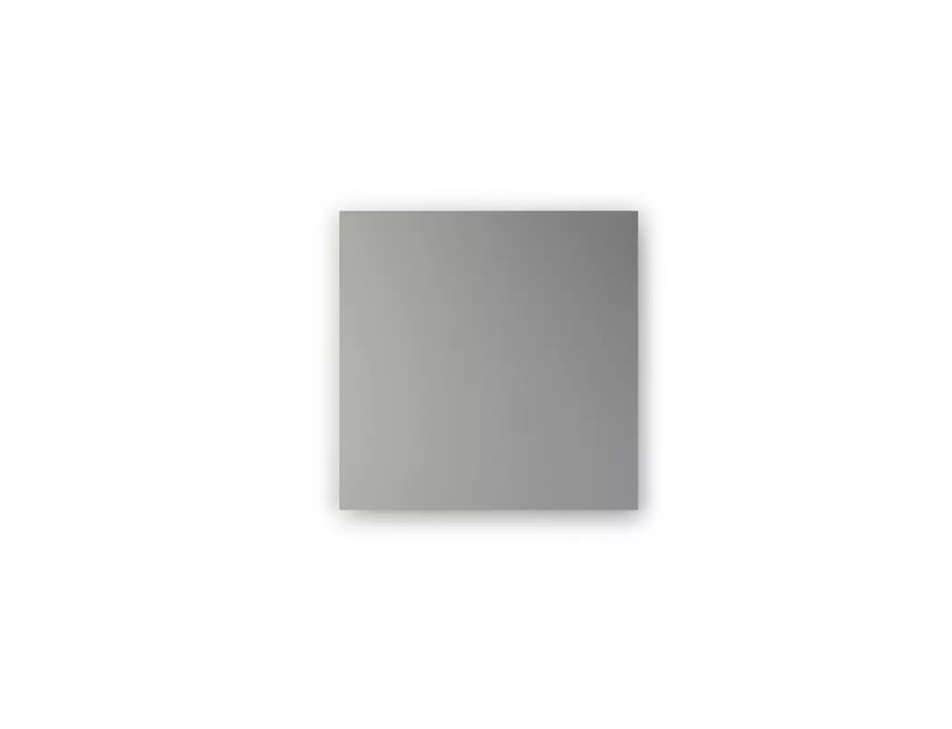 LED-Deckenleuchte Blade Q