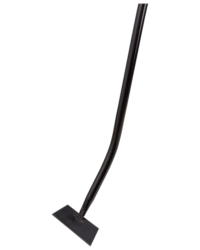 Adano Skuffejern ergonomisk