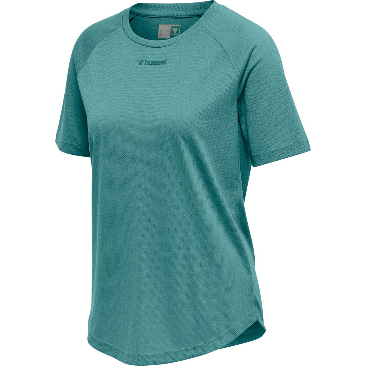 hummel MT Vanja Trænings T-shirt Dame