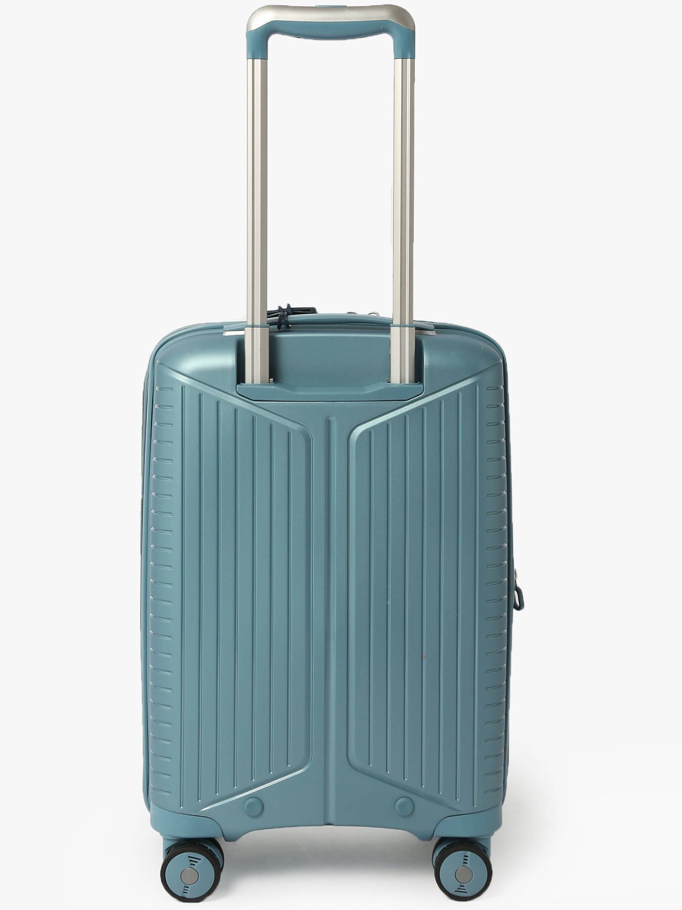 Valise cabine JUMP