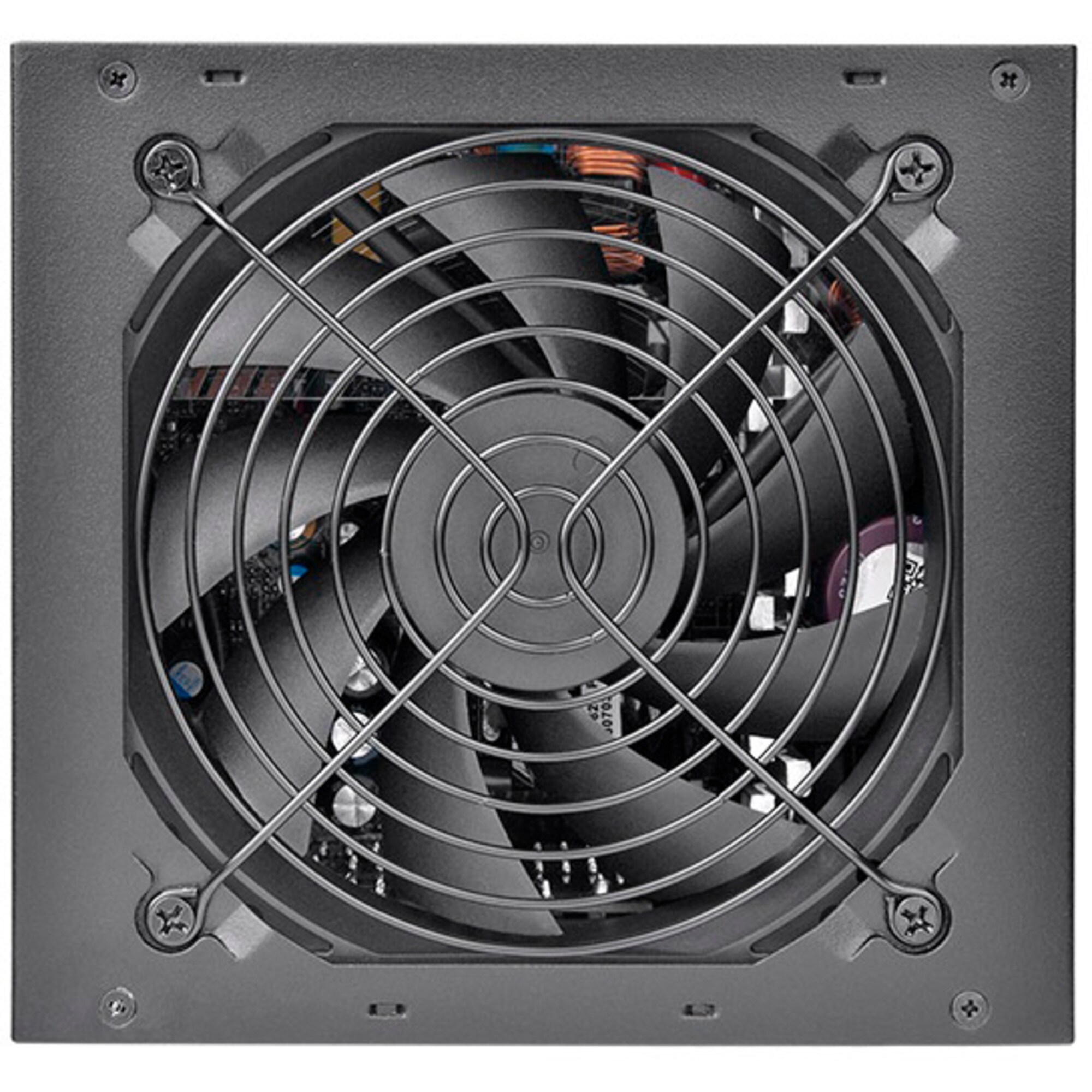Thermaltake PC-Netzteil Toughpower GT 750W